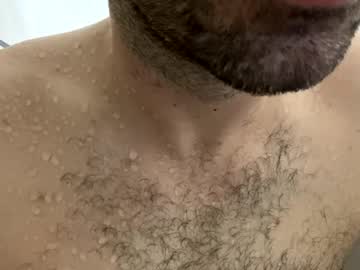 _Pornstar_Boy Chaturbate stream image from February 03, 2025