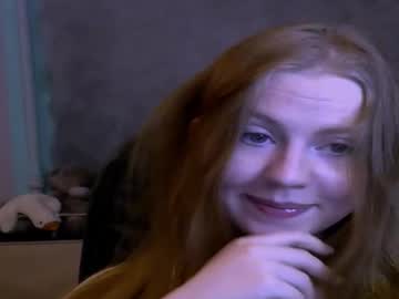 _Space_Girl_ Chaturbate stream image from February 03, 2025