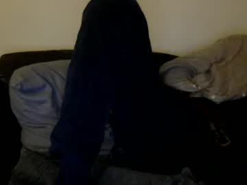 That_Thing20 Chaturbate stream image from February 03, 2025