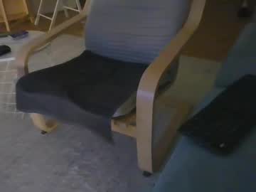 The87tom Chaturbate stream image from February 03, 2025