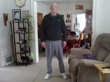 Wandering13 Chaturbate stream image from February 03, 2025