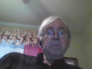 Wayneboeing Chaturbate stream image from February 03, 2025