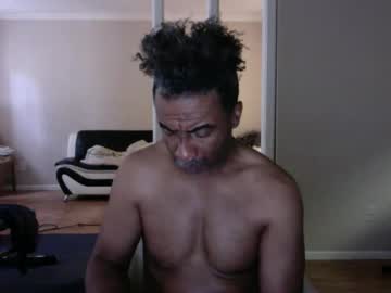 Wildnight007 Chaturbate stream image from February 03, 2025
