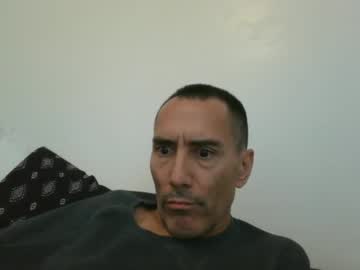 Xxxanthonyomega Chaturbate stream image from February 03, 2025