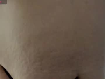 Ainara_And_Julian Chaturbate stream image from February 03, 2025