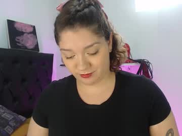 Angijackson Chaturbate stream image from February 03, 2025
