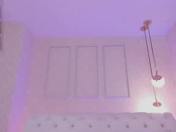 Annawod Chaturbate stream image from February 03, 2025