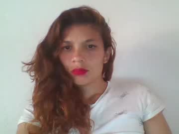 Aress__Adameck Chaturbate stream image from February 03, 2025