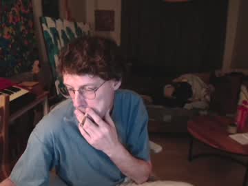 Astronauts_After_Dark Chaturbate stream image from February 03, 2025