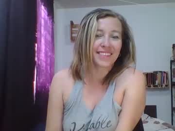 Charlot_Ponze Chaturbate stream image from February 03, 2025