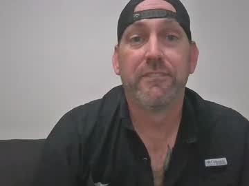 Cmo55 Chaturbate stream image from February 03, 2025
