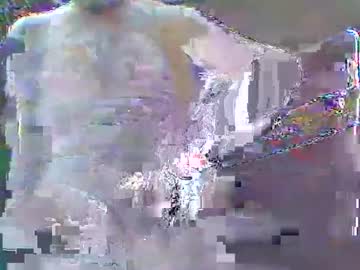 Cock2u2 Chaturbate stream image from February 03, 2025