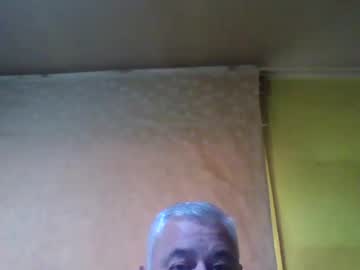 Crmperez Chaturbate stream image from February 03, 2025