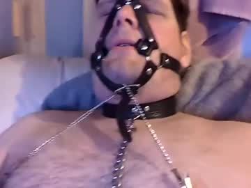 Dirtydogsday Chaturbate stream image from February 03, 2025