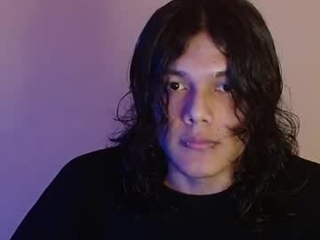 Dk_204 Chaturbate stream image from February 03, 2025