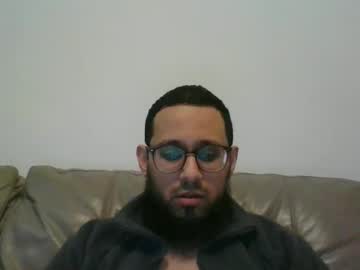 Draker252 Chaturbate stream image from February 03, 2025