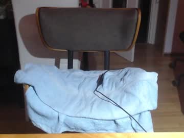 Drummerboyjan Chaturbate stream image from February 03, 2025
