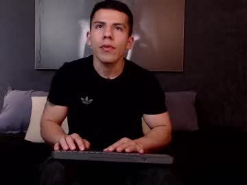 Frank_Miller1 Chaturbate stream image from February 03, 2025