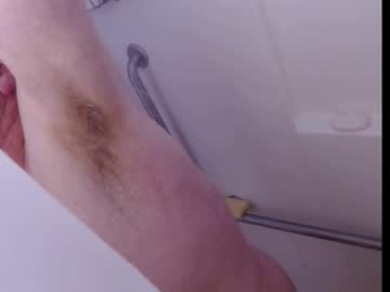 Gofundmydick Chaturbate stream image from February 03, 2025