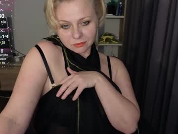 Gray_Swann Chaturbate stream image from February 03, 2025