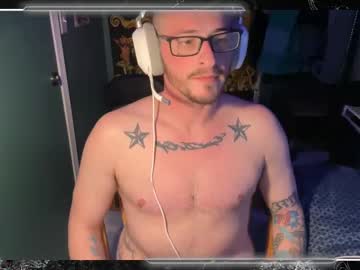 Hardaf_Ftm Chaturbate stream image from February 03, 2025