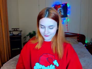 Harry1potter_ Chaturbate stream image from February 03, 2025