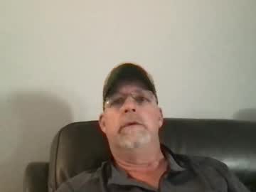 Hdeuce22 Chaturbate stream image from February 03, 2025