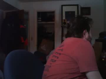 Hobbes80 Chaturbate stream image from February 03, 2025