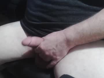 Iamdevilish99 Chaturbate stream image from February 03, 2025