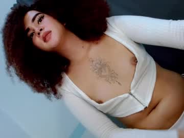 Its_Me_Bell Chaturbate stream image from February 03, 2025