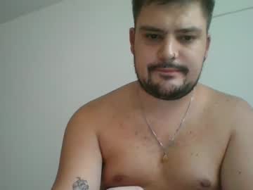 J854137 Chaturbate stream image from February 03, 2025
