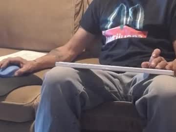 Jay_Short7863 Chaturbate stream image from February 03, 2025