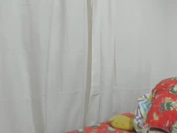 Jenniferloveyou Chaturbate stream image from February 03, 2025