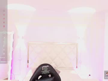 Jess_Tay Chaturbate stream image from February 03, 2025