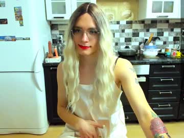 Jimmybearn Chaturbate stream image from February 03, 2025