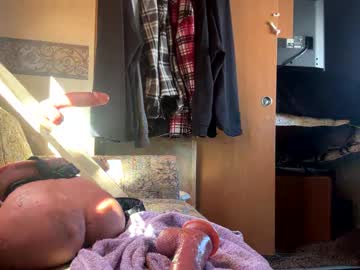 Juish5521 Chaturbate stream image from February 03, 2025