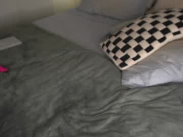 Kaligray10 Chaturbate stream image from February 03, 2025