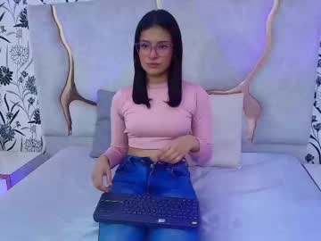 Keny_Tay Chaturbate stream image from February 03, 2025