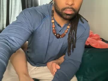 Lawed9 Chaturbate stream image from February 03, 2025