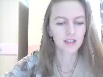 Linda_Key Chaturbate stream image from February 03, 2025