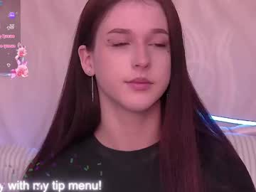 Lollavos Chaturbate stream image from February 03, 2025