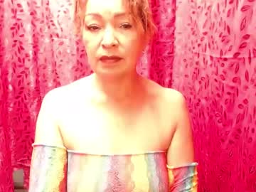 Mariansweet Chaturbate stream image from February 03, 2025