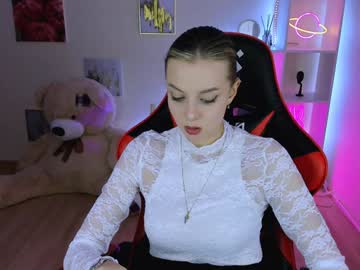 Melissa_Richardson Chaturbate stream image from February 03, 2025
