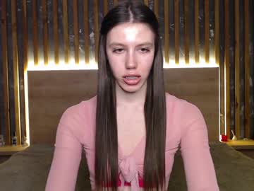 Merry_Sweets Chaturbate stream image from February 03, 2025