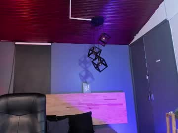 Mia_Jagger Chaturbate stream image from February 03, 2025