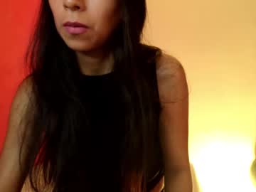 Mli739709 Chaturbate stream image from February 03, 2025