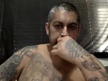 Mr_Cherrypopper_85 Chaturbate stream image from February 03, 2025