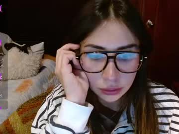 Nicolms Chaturbate stream image from February 03, 2025