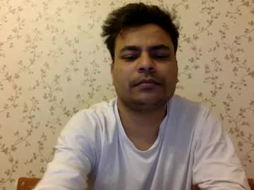 Nooneknowsu Chaturbate stream image from February 03, 2025