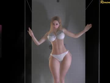 Orgasmaddictcl Chaturbate stream image from February 03, 2025